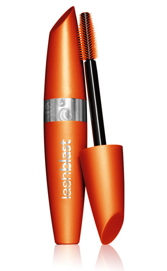 9279_16030256 Image Cover Girl lashblast_mascara_1.jpg